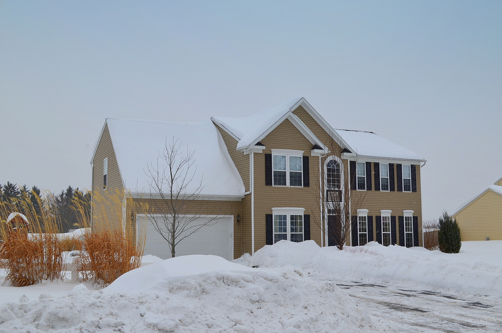 Syracuse Real Estate Information Archive Central NY Real Estate